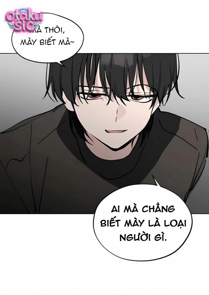 Hôm nay tôi là con gái - Chap 52 - Trang 83