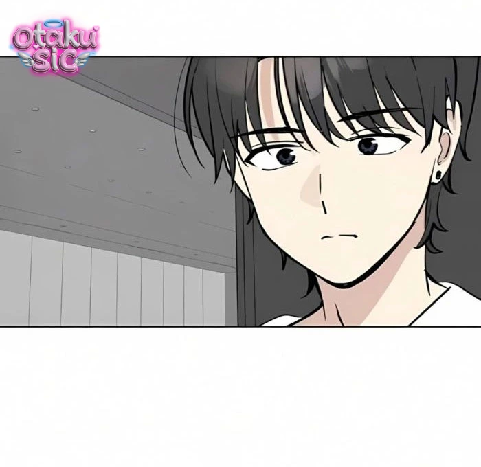 Hôm nay tôi là con gái - Chap 52 - Trang 84