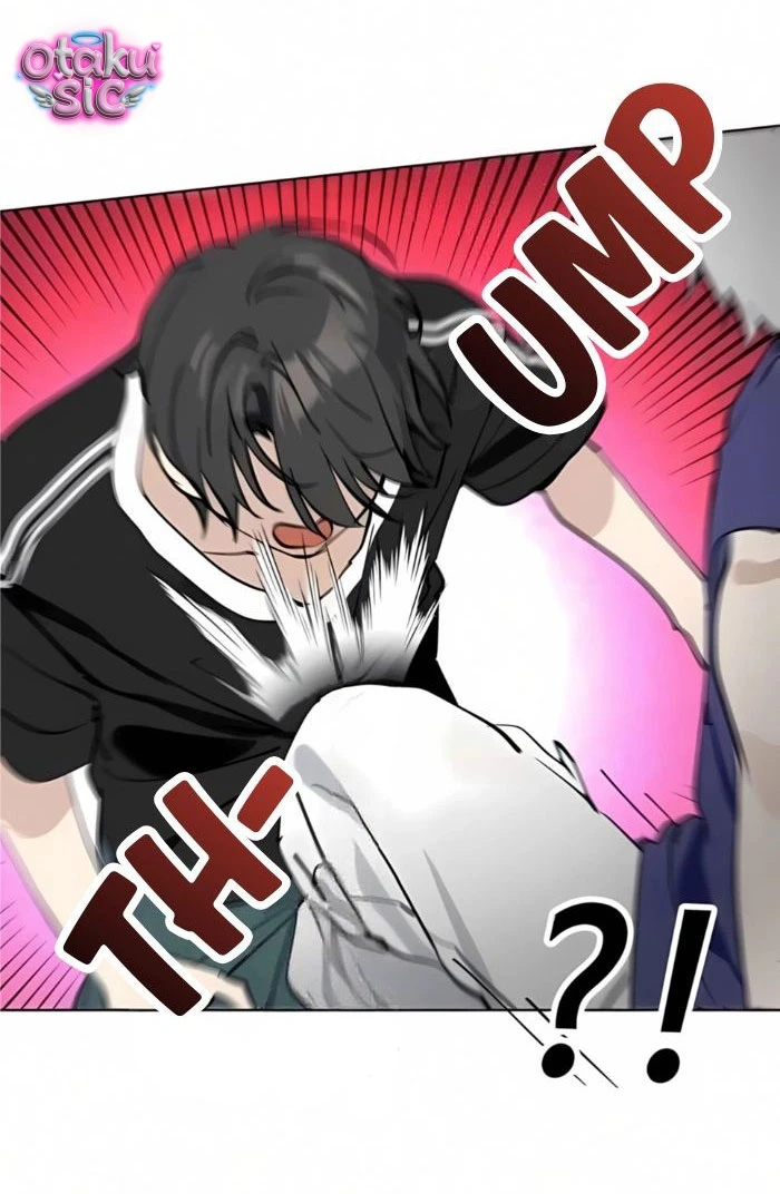 Hôm nay tôi là con gái - Chap 52 - Trang 87