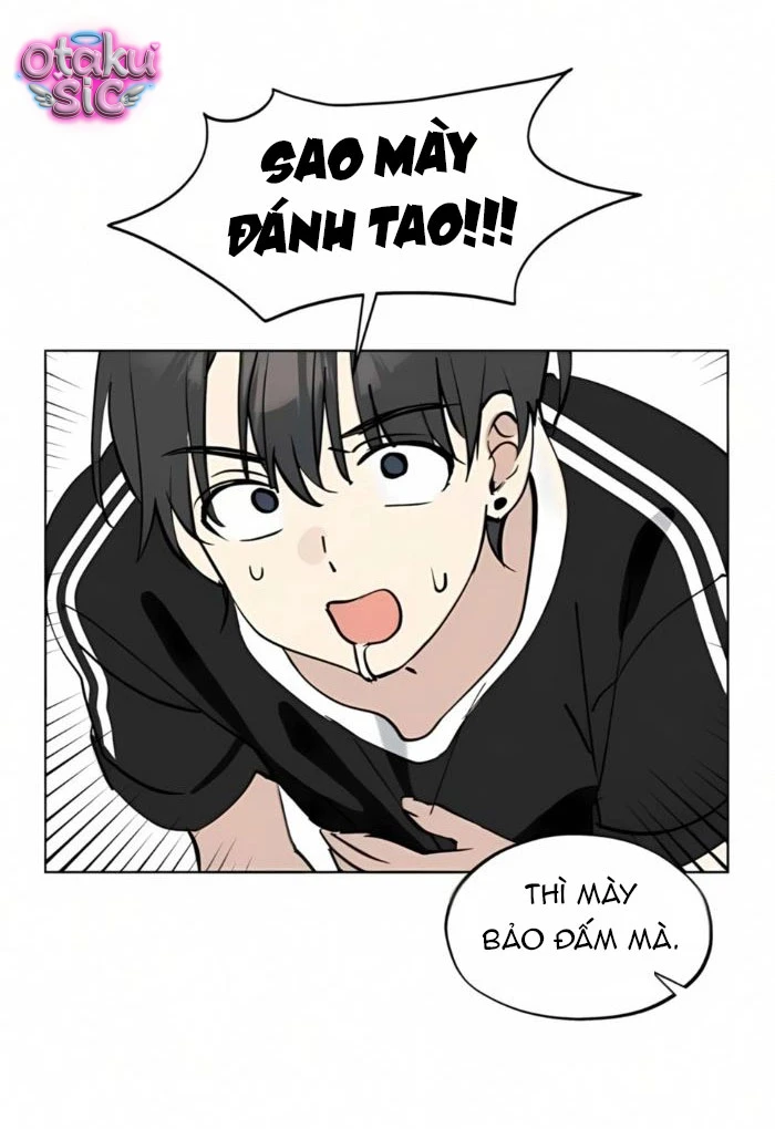 Hôm nay tôi là con gái - Chap 52 - Trang 88