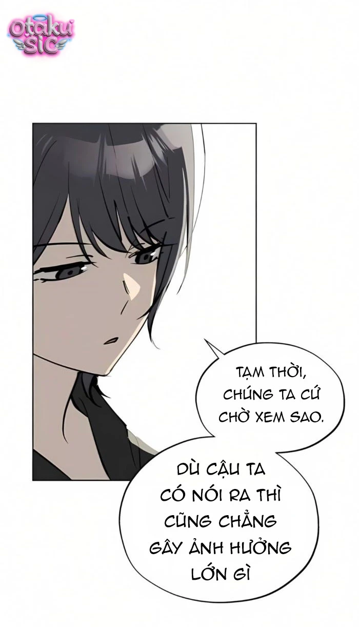Hôm nay tôi là con gái - Chap 52 - Trang 93