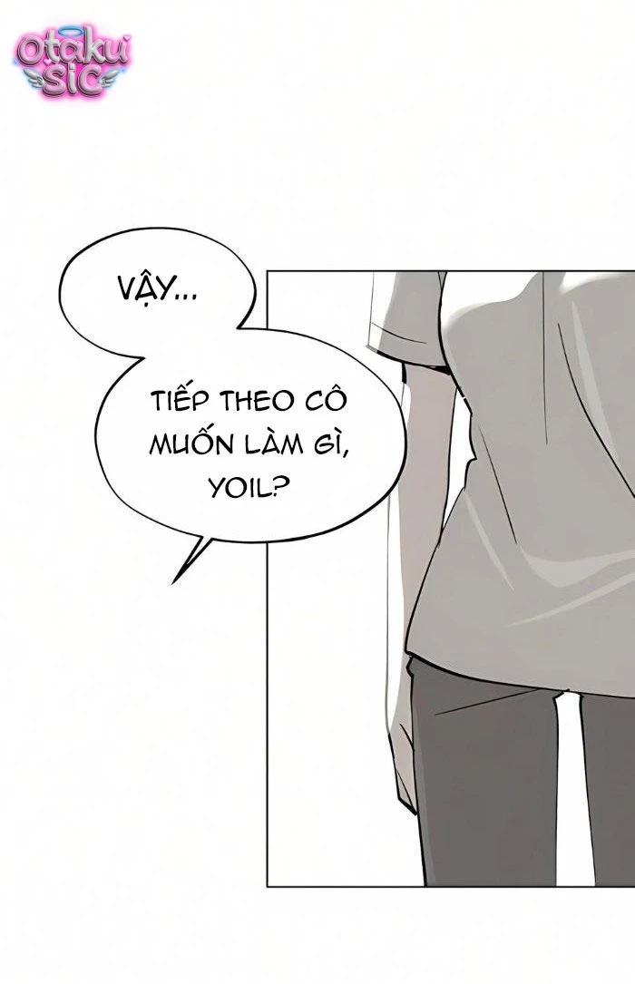 Hôm nay tôi là con gái - Chap 52 - Trang 96