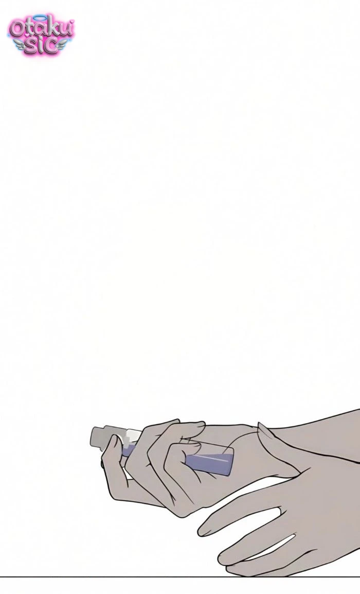 Hôm nay tôi là con gái - Chap 52 - Trang 98