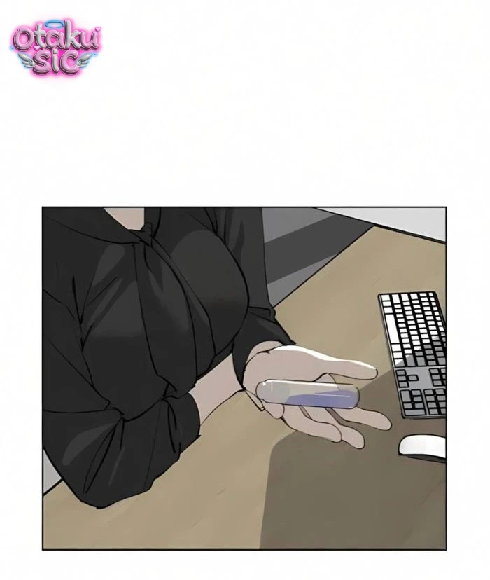 Hôm nay tôi là con gái - Chap 52 - Trang 99