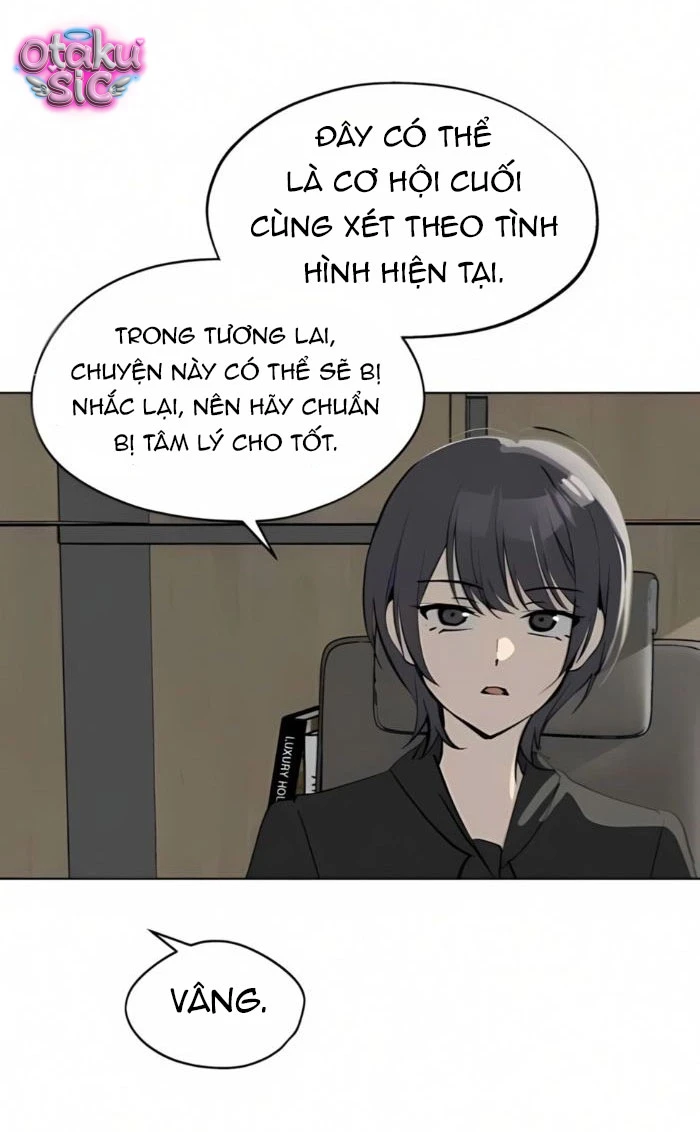 Hôm nay tôi là con gái - Chap 52 - Trang 100