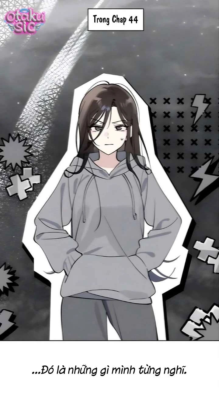 Hôm nay tôi là con gái - Chap 53 - Trang 3