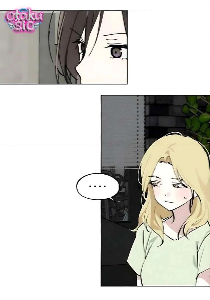 Hôm nay tôi là con gái - Chap 53 - Trang 22