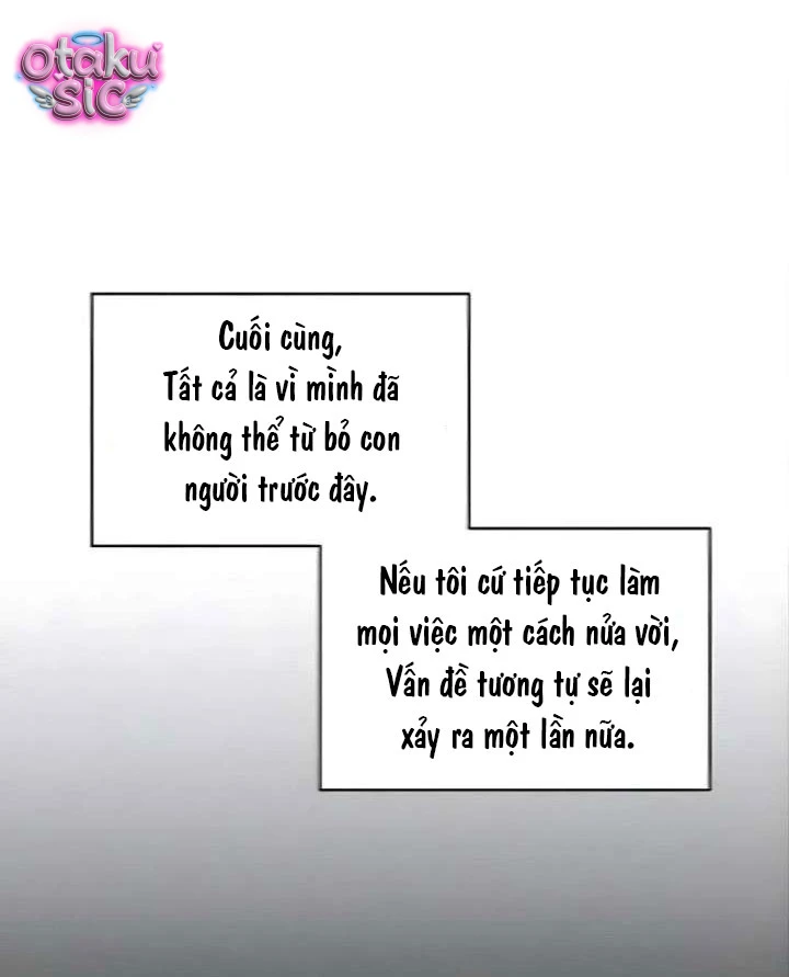 Hôm nay tôi là con gái - Chap 53 - Trang 4