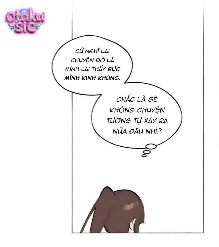 Hôm nay tôi là con gái - Chap 53 - Trang 46