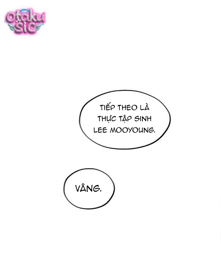 Hôm nay tôi là con gái - Chap 53 - Trang 47