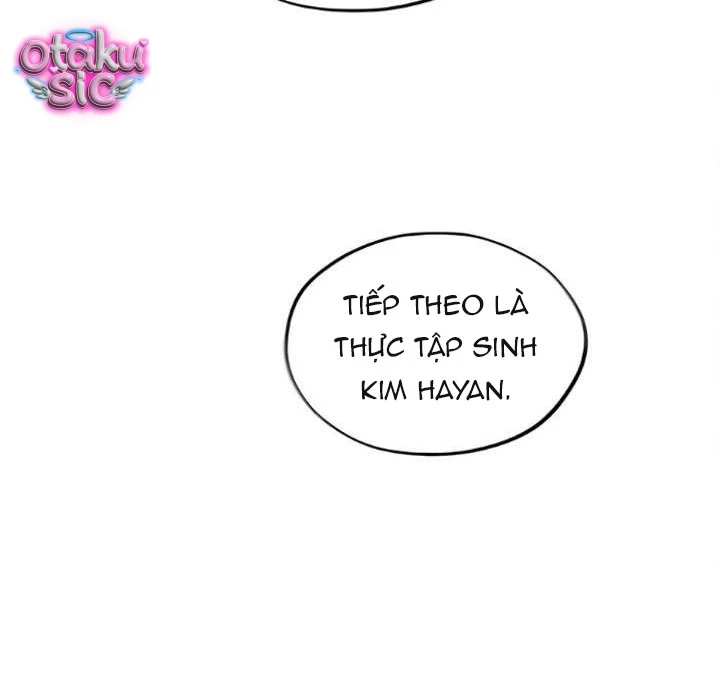 Hôm nay tôi là con gái - Chap 53 - Trang 52