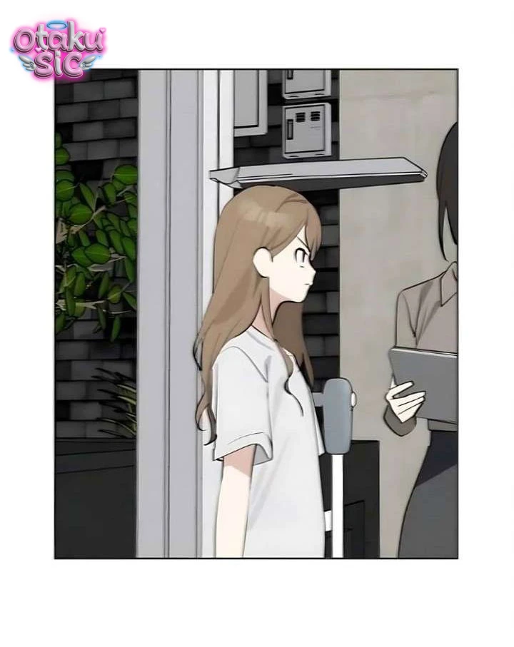 Hôm nay tôi là con gái - Chap 53 - Trang 53