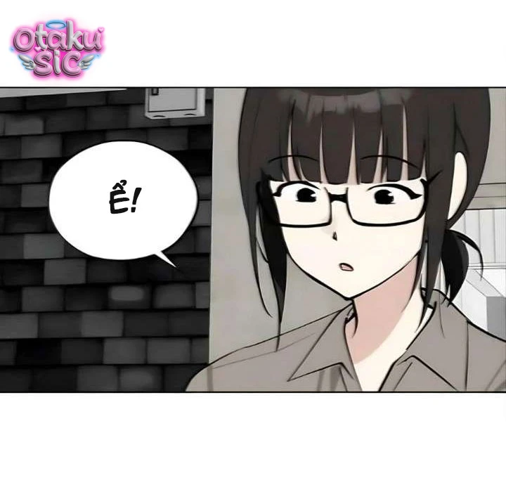 Hôm nay tôi là con gái - Chap 53 - Trang 54