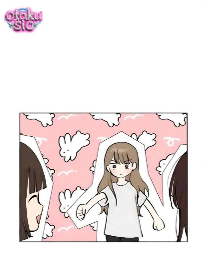 Hôm nay tôi là con gái - Chap 53 - Trang 56