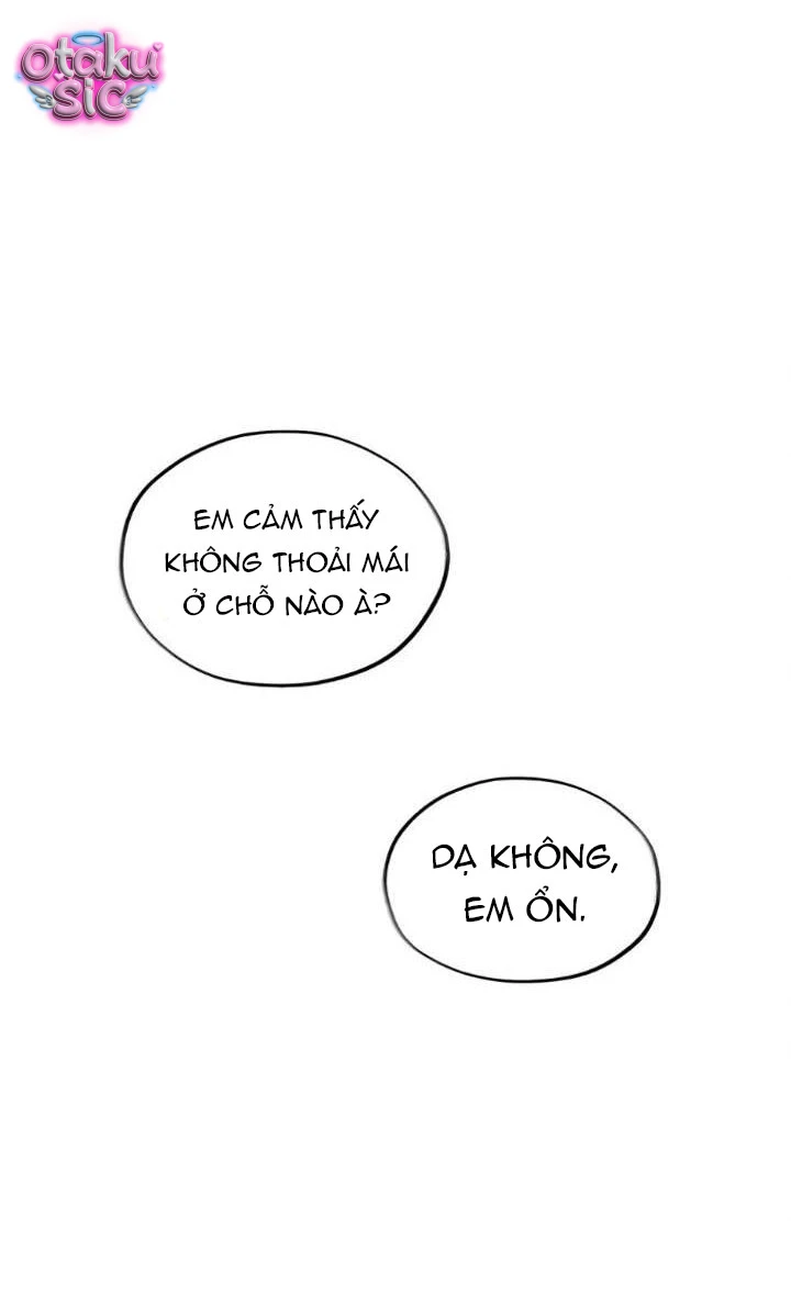 Hôm nay tôi là con gái - Chap 53 - Trang 60
