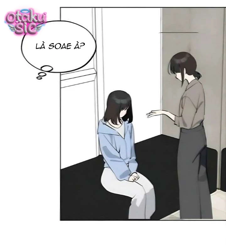 Hôm nay tôi là con gái - Chap 53 - Trang 63