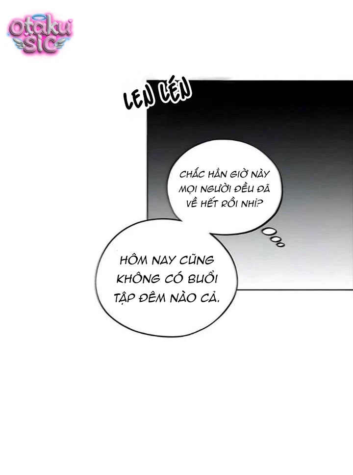 Hôm nay tôi là con gái - Chap 53 - Trang 69