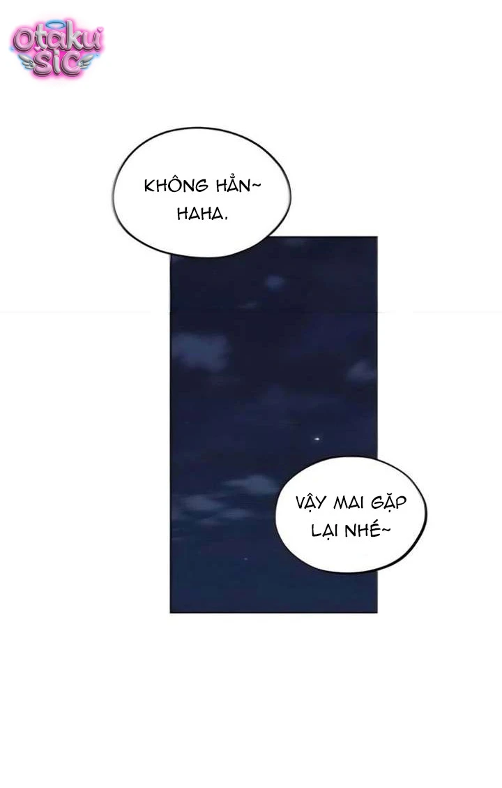Hôm nay tôi là con gái - Chap 53 - Trang 73