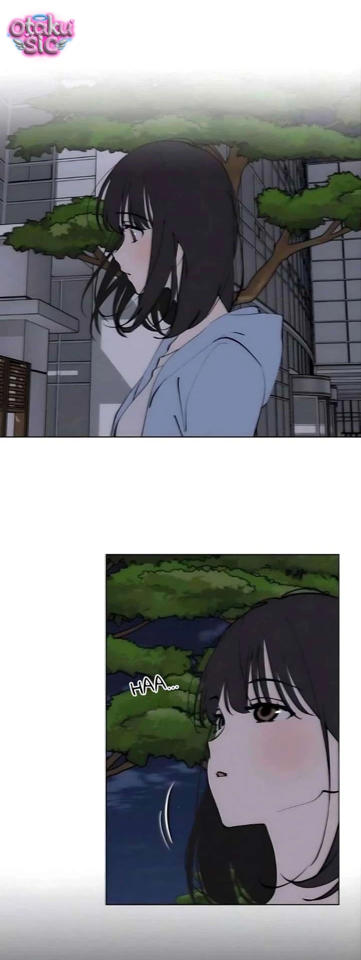 Hôm nay tôi là con gái - Chap 53 - Trang 74