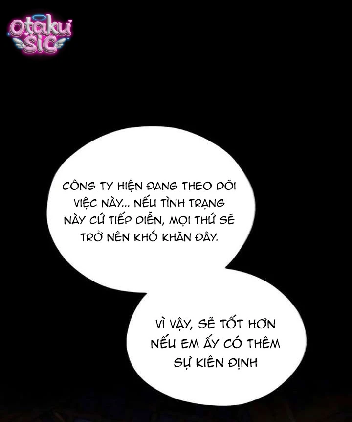 Hôm nay tôi là con gái - Chap 53 - Trang 78