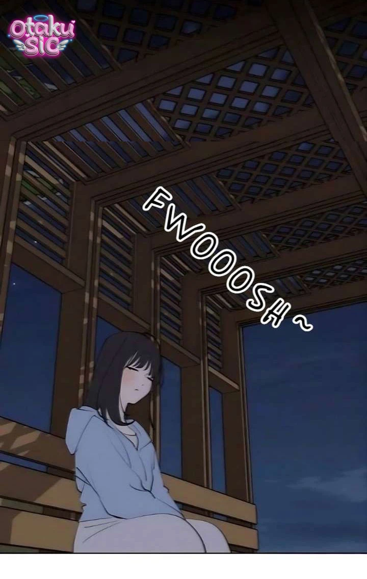 Hôm nay tôi là con gái - Chap 53 - Trang 79