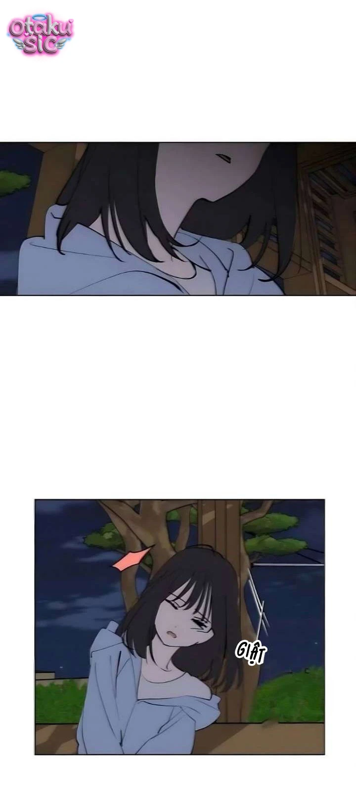 Hôm nay tôi là con gái - Chap 53 - Trang 80