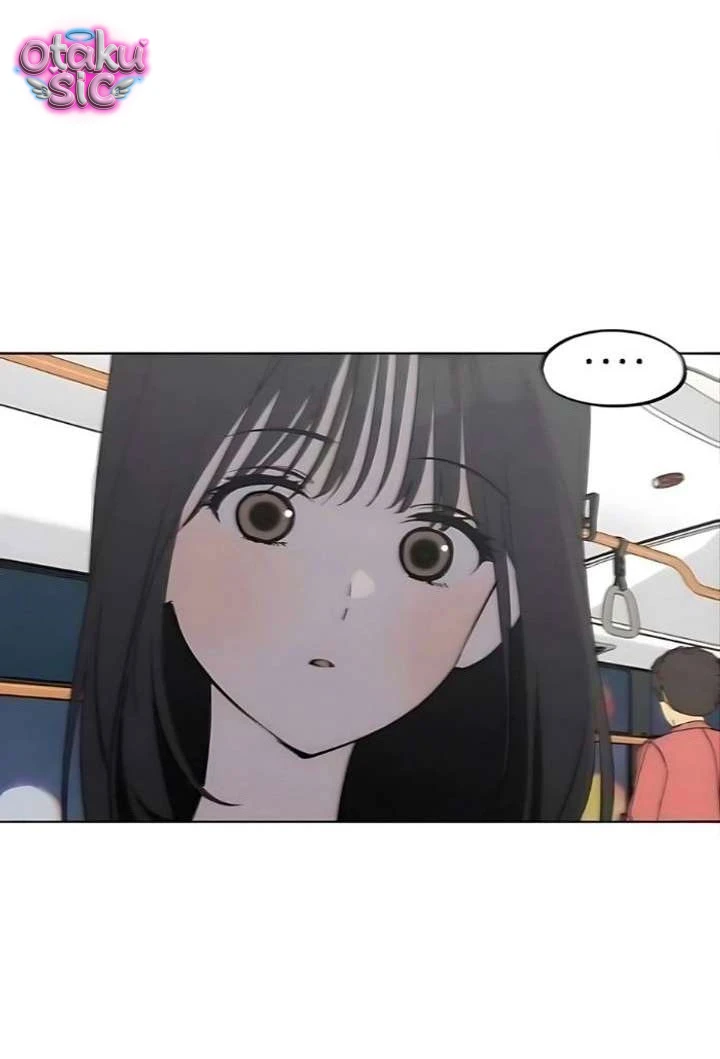 Hôm nay tôi là con gái - Chap 53 - Trang 86