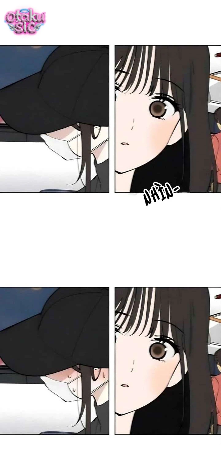 Hôm nay tôi là con gái - Chap 53 - Trang 87