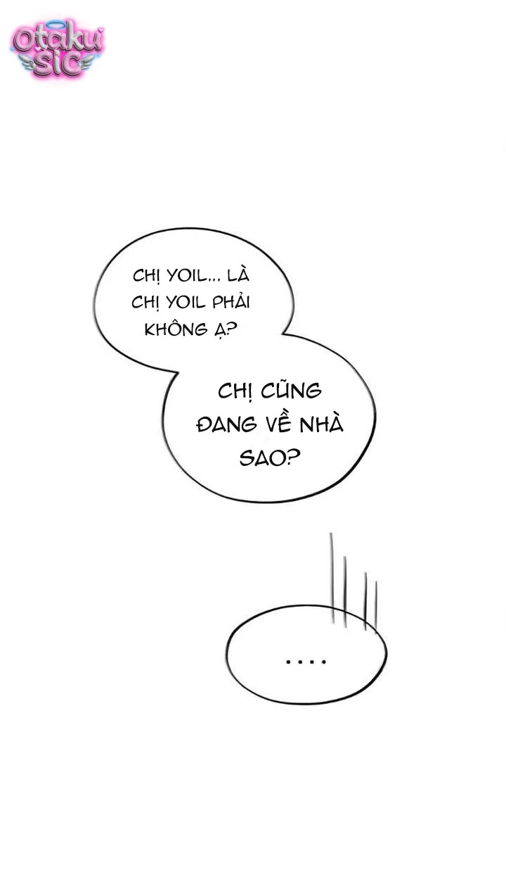 Hôm nay tôi là con gái - Chap 53 - Trang 88