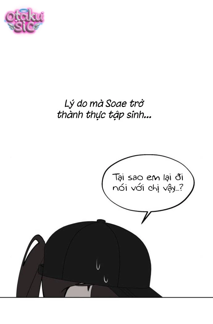 Hôm nay tôi là con gái - Chap 54 - Trang 18