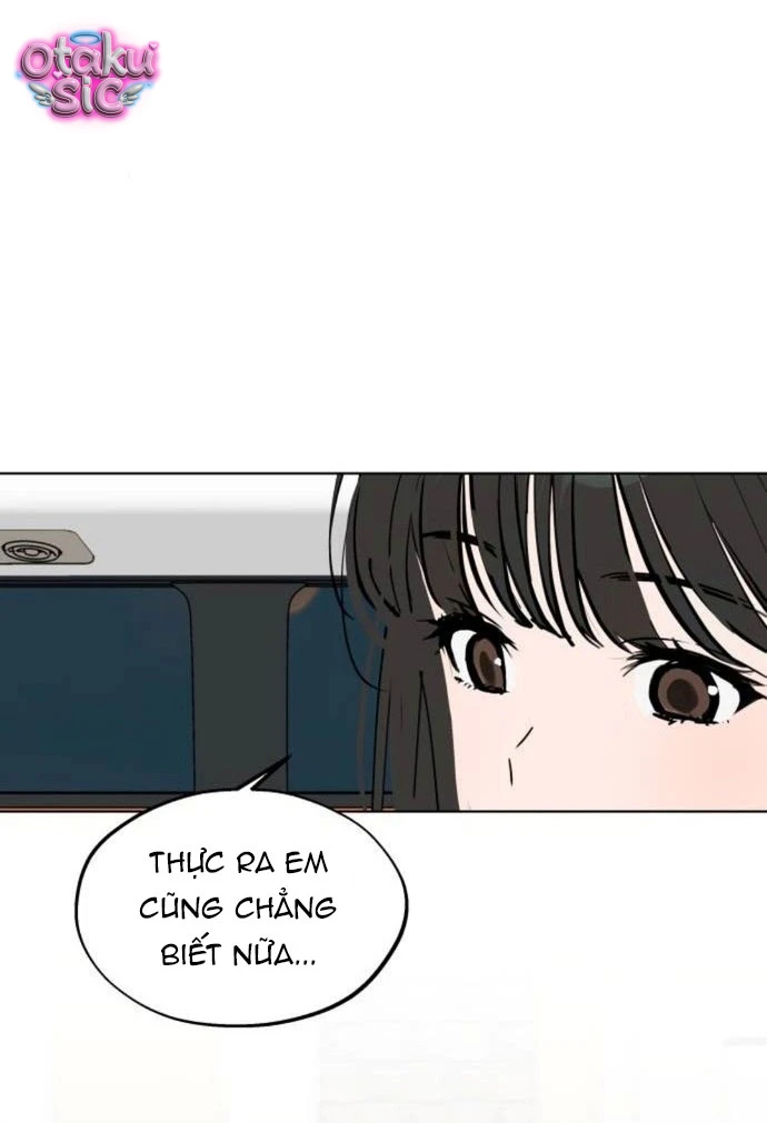 Hôm nay tôi là con gái - Chap 54 - Trang 19