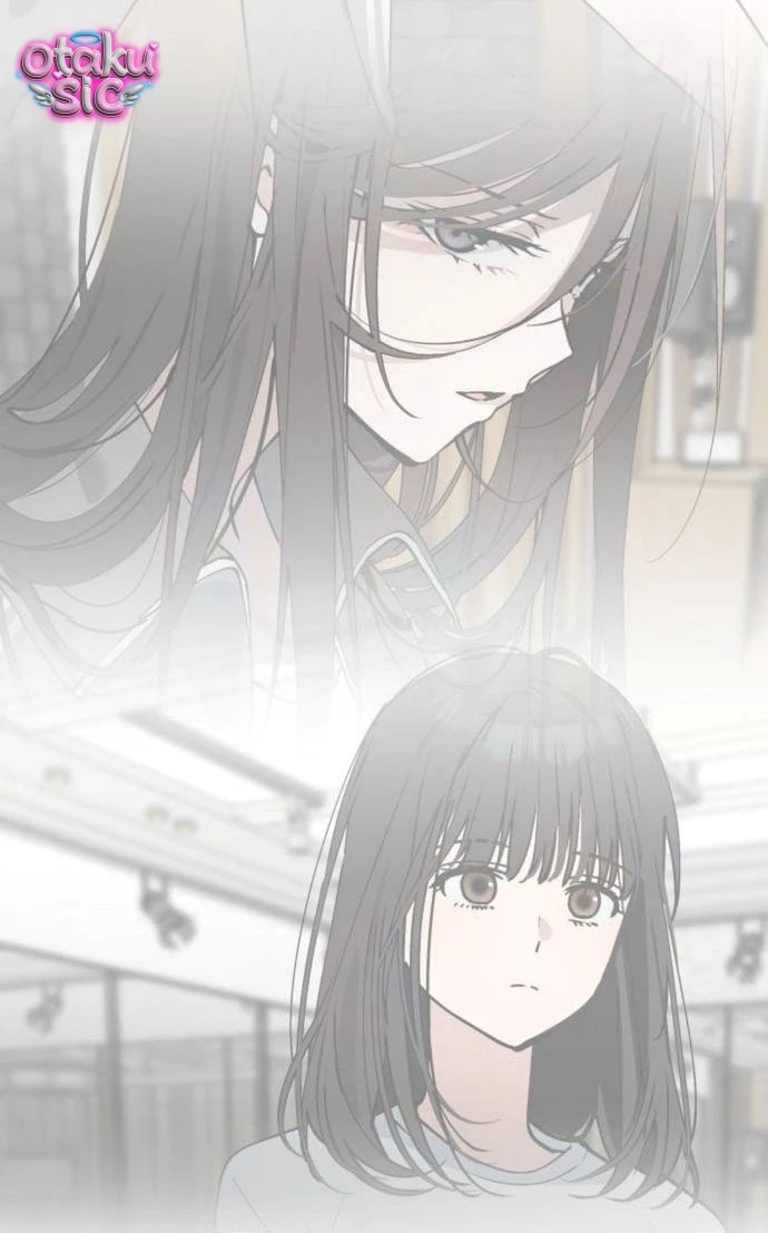 Hôm nay tôi là con gái - Chap 54 - Trang 21