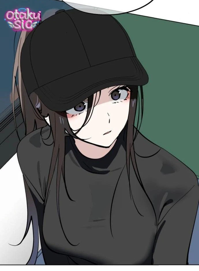 Hôm nay tôi là con gái - Chap 54 - Trang 23