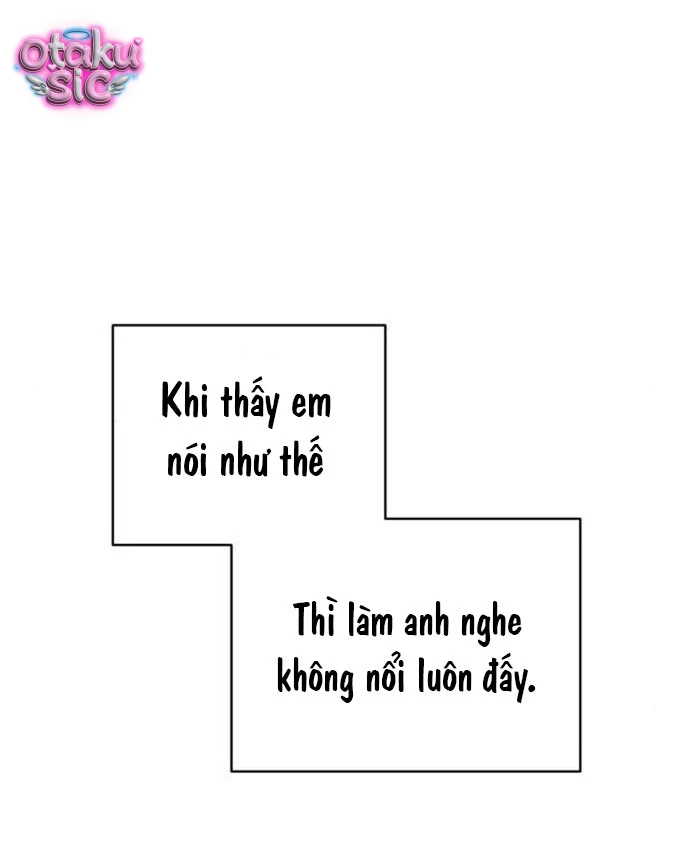 Hôm nay tôi là con gái - Chap 54 - Trang 24