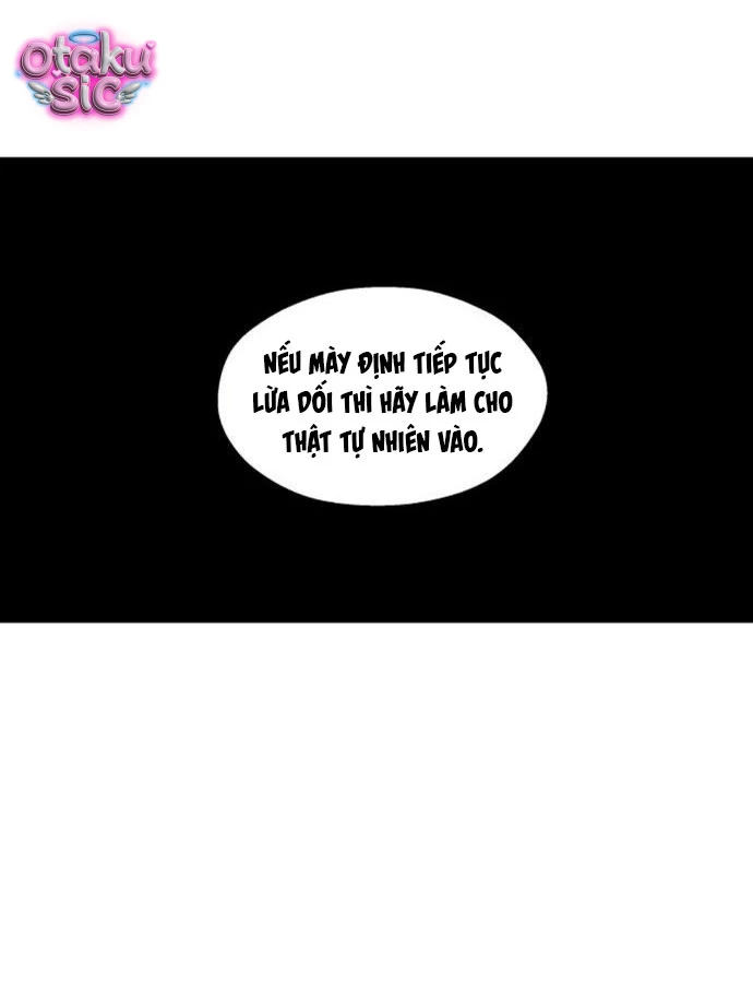 Hôm nay tôi là con gái - Chap 54 - Trang 25