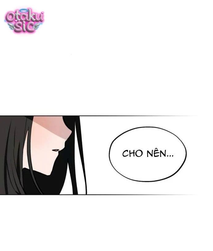 Hôm nay tôi là con gái - Chap 54 - Trang 30
