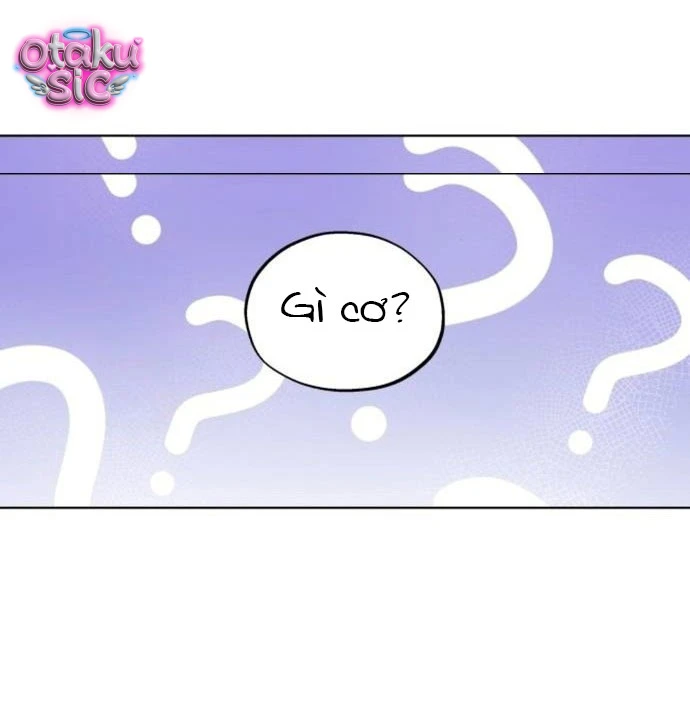 Hôm nay tôi là con gái - Chap 54 - Trang 38
