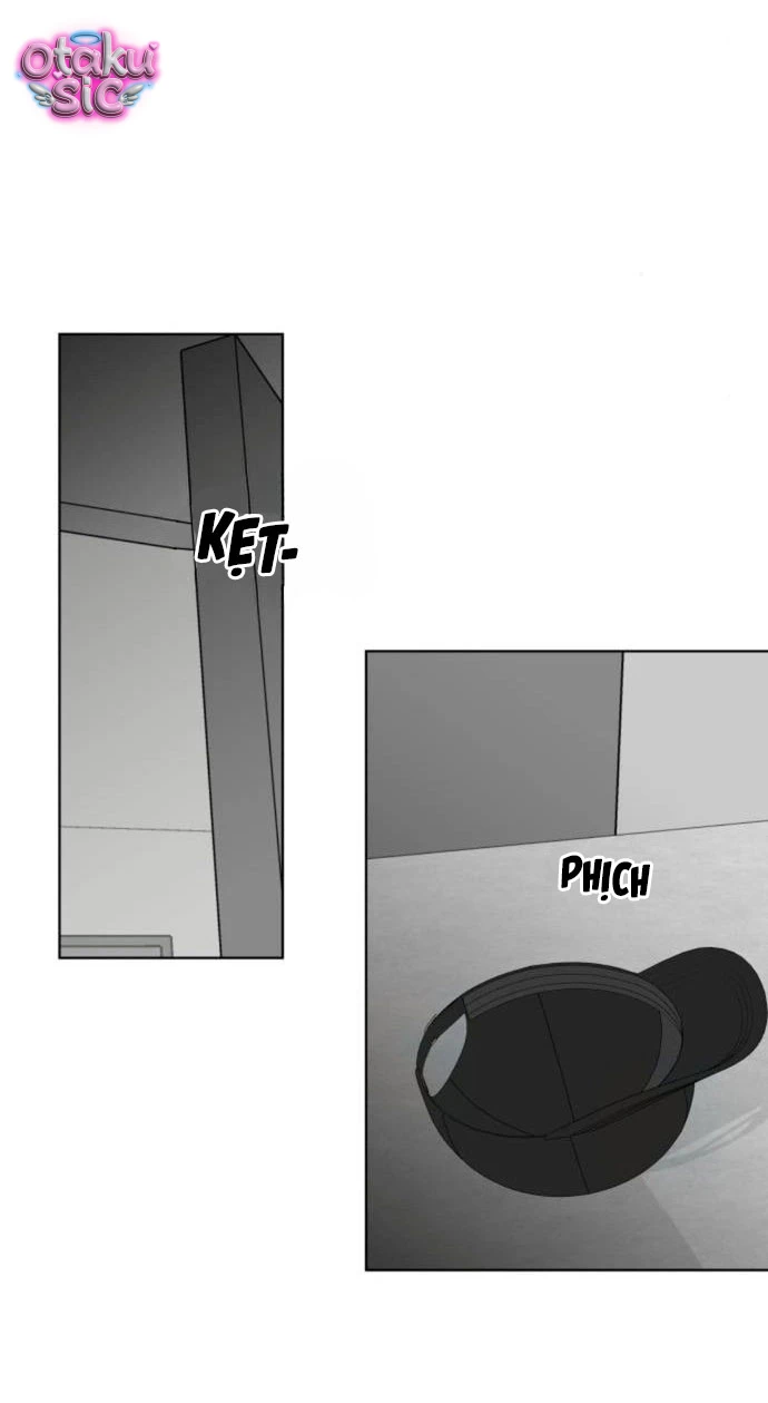 Hôm nay tôi là con gái - Chap 54 - Trang 39