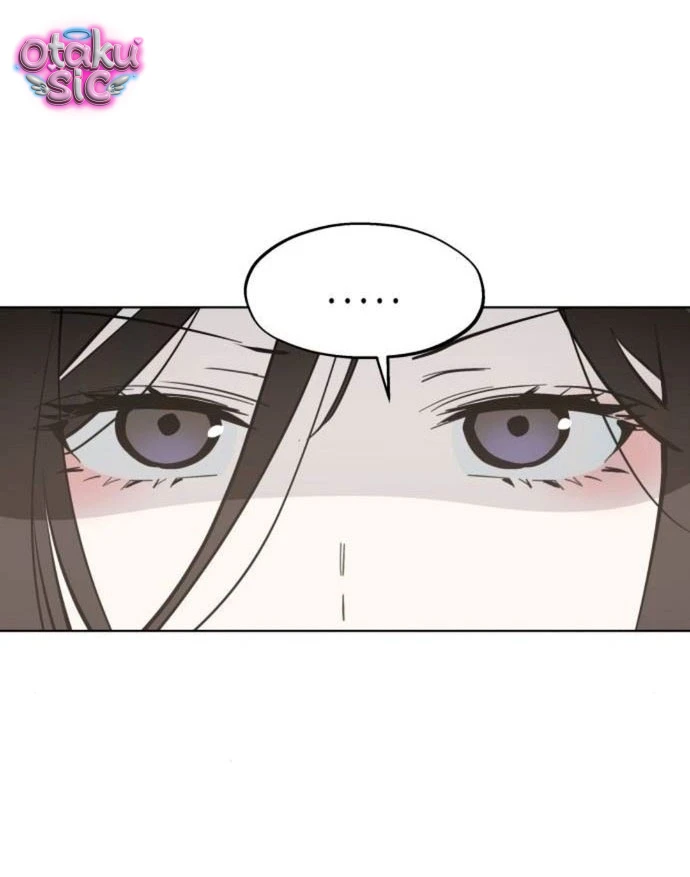 Hôm nay tôi là con gái - Chap 54 - Trang 40