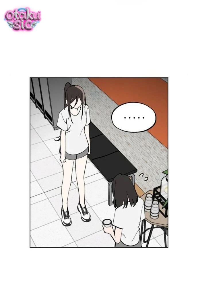 Hôm nay tôi là con gái - Chap 54 - Trang 60