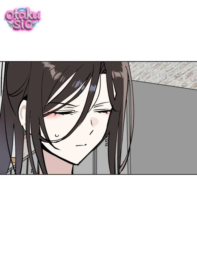 Hôm nay tôi là con gái - Chap 54 - Trang 61