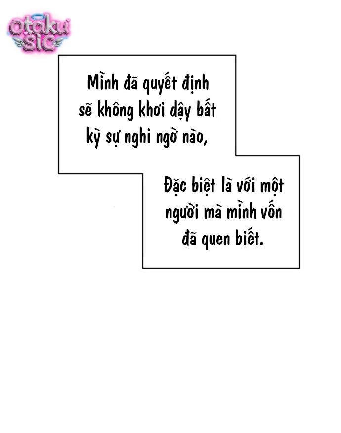 Hôm nay tôi là con gái - Chap 54 - Trang 63