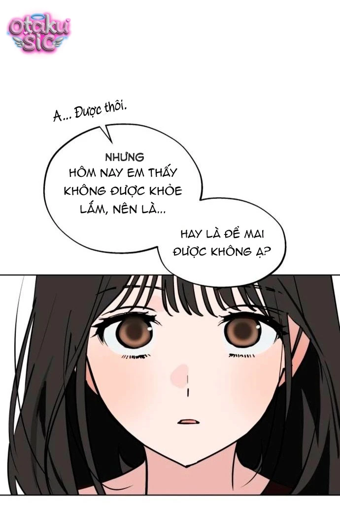 Hôm nay tôi là con gái - Chap 54 - Trang 66