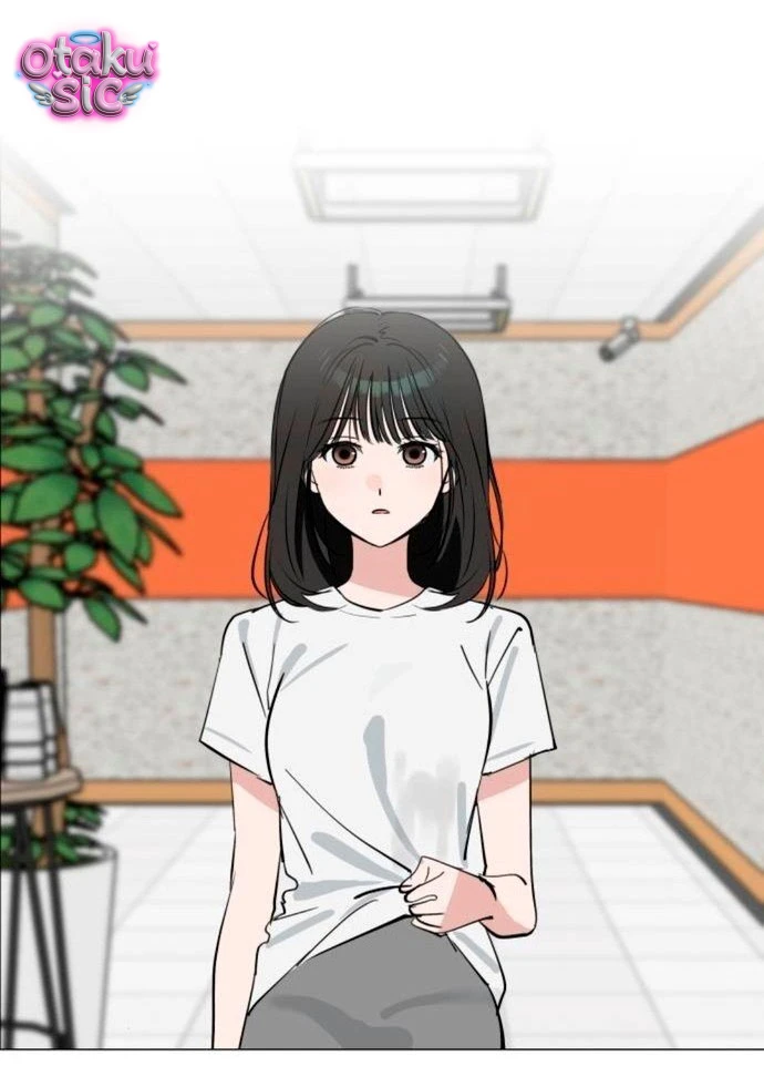 Hôm nay tôi là con gái - Chap 54 - Trang 70