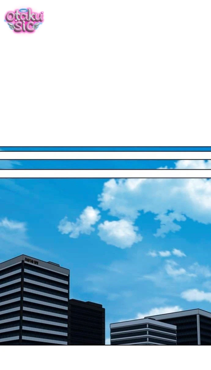 Hôm nay tôi là con gái - Chap 54 - Trang 71