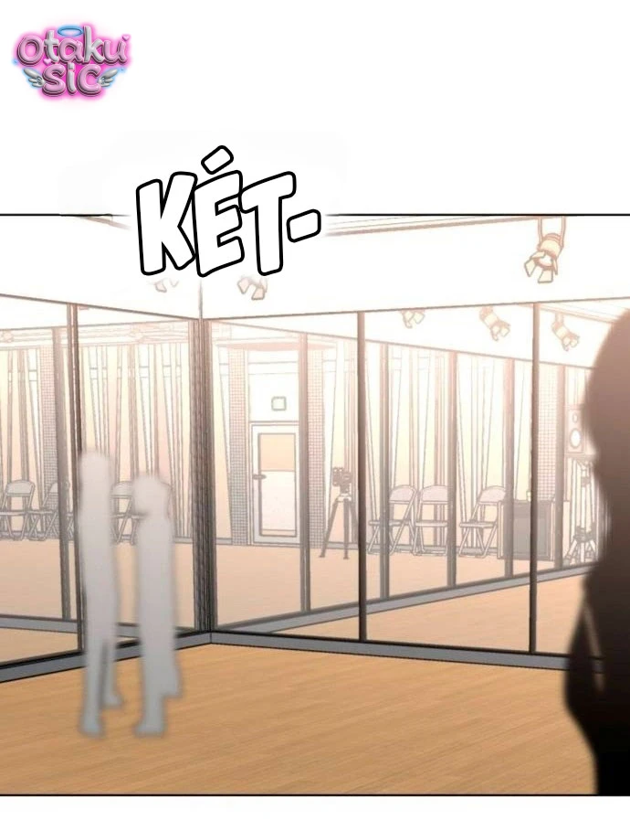 Hôm nay tôi là con gái - Chap 54 - Trang 74