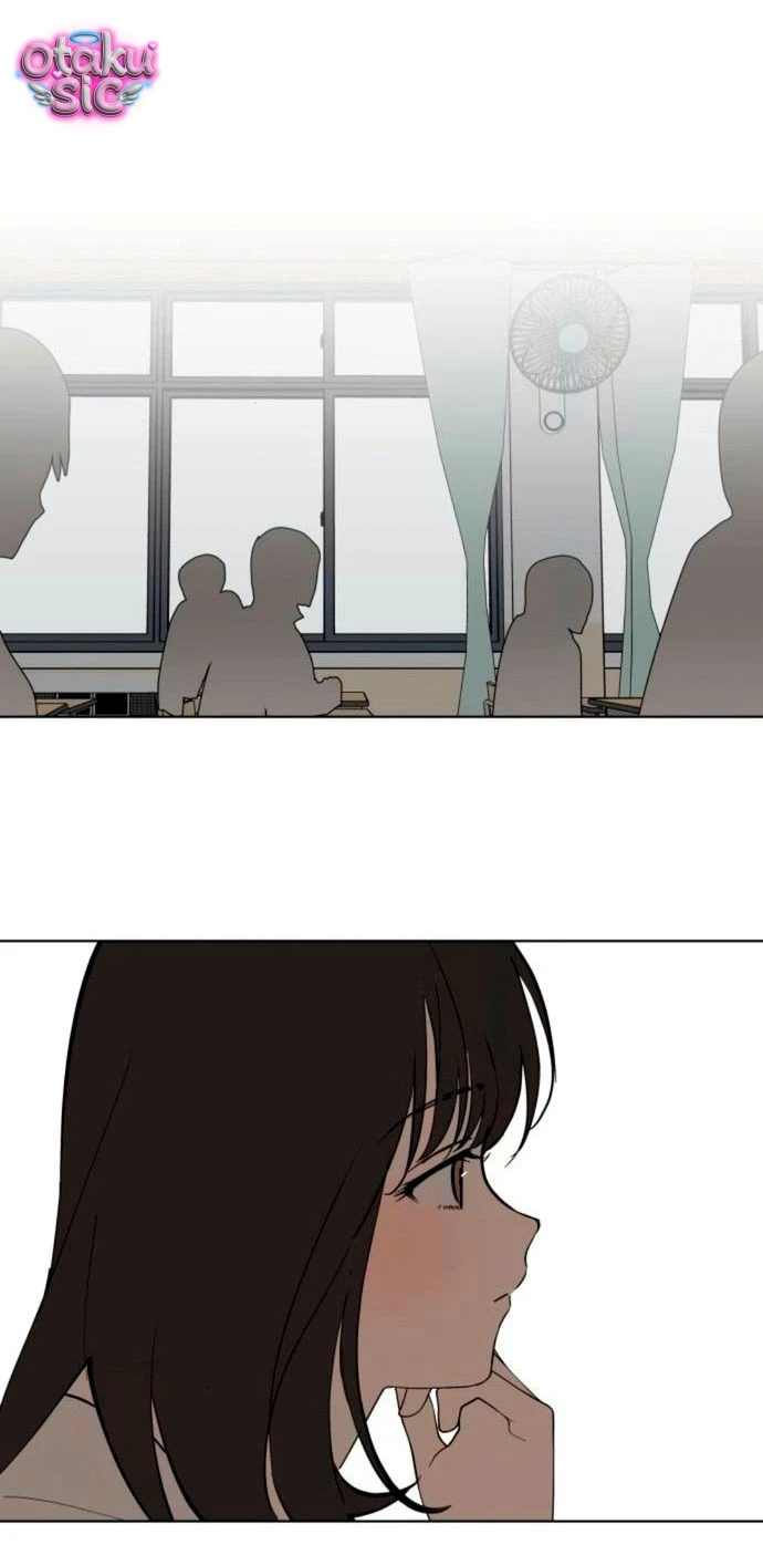 Hôm nay tôi là con gái - Chap 54 - Trang 80