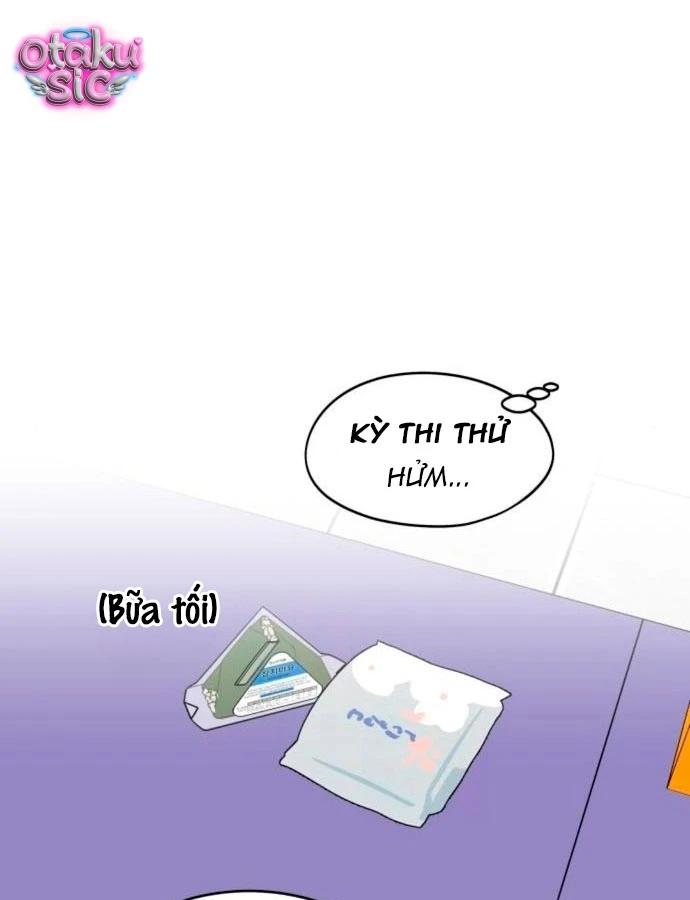 Hôm nay tôi là con gái - Chap 54 - Trang 81