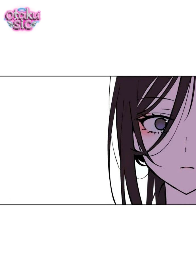 Hôm nay tôi là con gái - Chap 54 - Trang 85