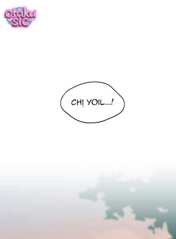 Hôm nay tôi là con gái - Chap 54 - Trang 86